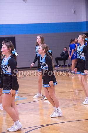 JFMS Cheer vs Maiden-115