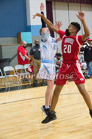 JFMS BB9 Boys vs Grandview-113