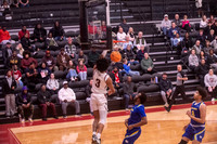 LR25 MBB6 vs Limestone-110