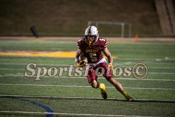 Hickory vs West Charlotte-116