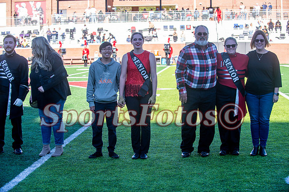 LR24 Spirit & Band Seniors-118