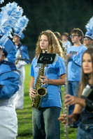 FTF Varsity FB4 vs Statesville-102