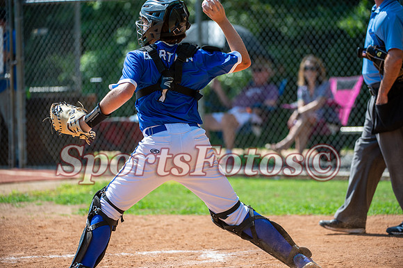 NCBA vs Rattlers-144