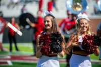 LR24 FB6 vs Limestone-103