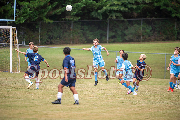 JFMS MS2 vs Northview-112