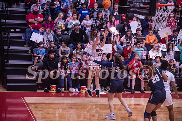 LR24 WBB1 vs Wingate-106