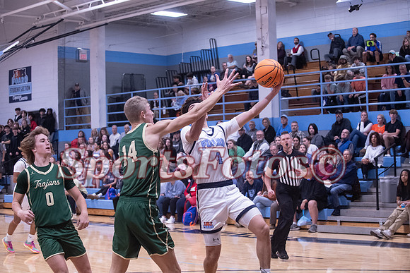 FTF Varsity MBB3 vs Bandys-104