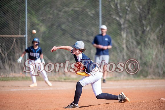 JFMS BB6 vs Northview-108