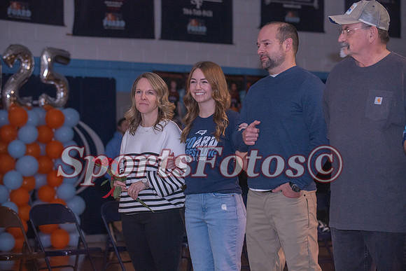 FTF Wrestling Senior Night 2025-112