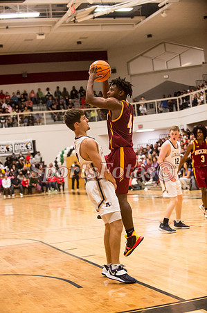 Alexander Central vs Hickory Boys-118