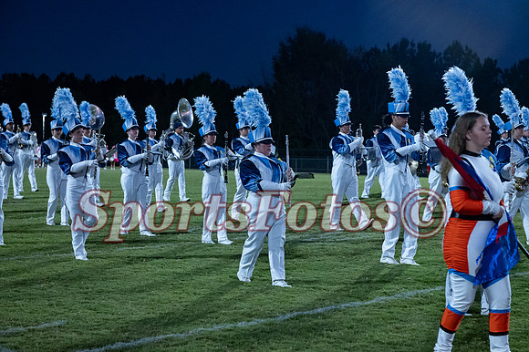 FTF FB5 vs E Lincoln-101
