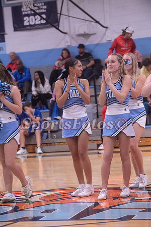 FTF JV Boys4 vs Cherryville-176