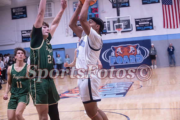 FTF Varsity MBB3 vs Bandys-112