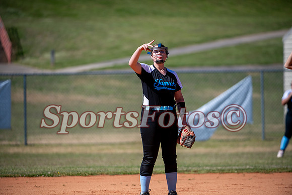 JFMS SB3 @ Northview-100