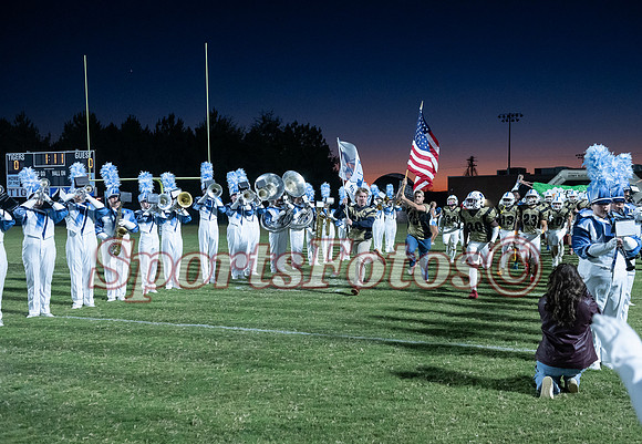 FTF FB5 vs E Lincoln-119