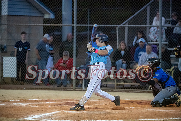 Varsity BB2 vs Statesville-103