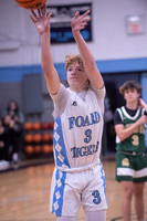 FTF JV MBB3 vs Bandys-119
