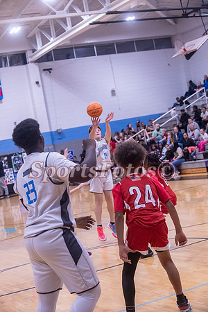 JFMS Boys BB5 vs Grandview-104