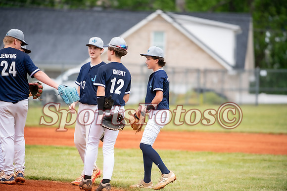 JFMS BB11 @ Maiden-109
