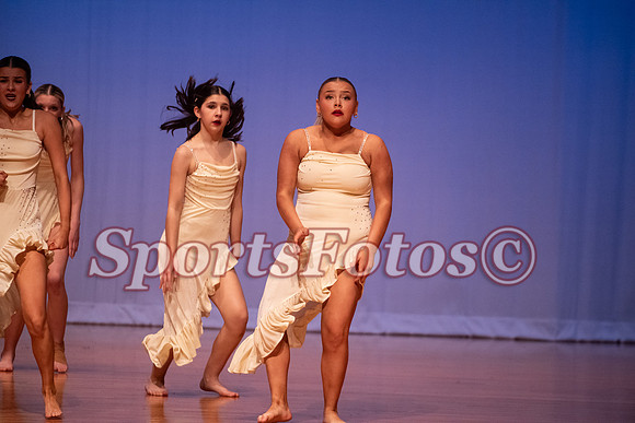 Carry Me Home-107