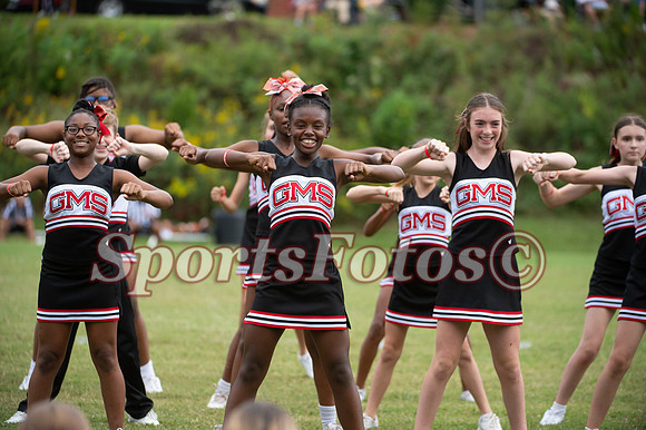 JFMS FB4 vs Grandview-201