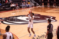 LR24 MBB2 vs Tusculum-118