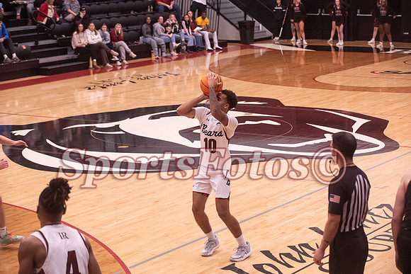 LR24 MBB2 vs Tusculum-118