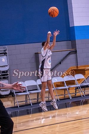 JFMS Girls 4 vs Maiden-108