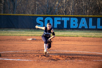 Varsity SB1 vs East Burke-100