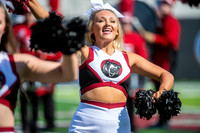LR24 FB6 vs Limestone-100