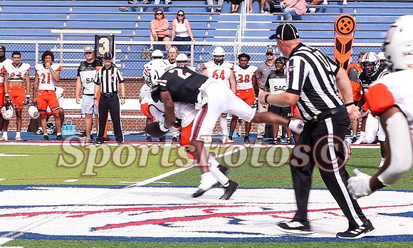 LR24 Cheer vs Tusculum-Rich-521