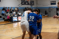 FTF JV Boys4 vs Cherryville-103