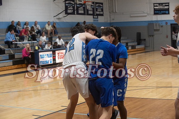 FTF JV Boys4 vs Cherryville-103