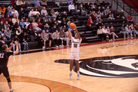 LR24 MBB2 vs Tusculum-109
