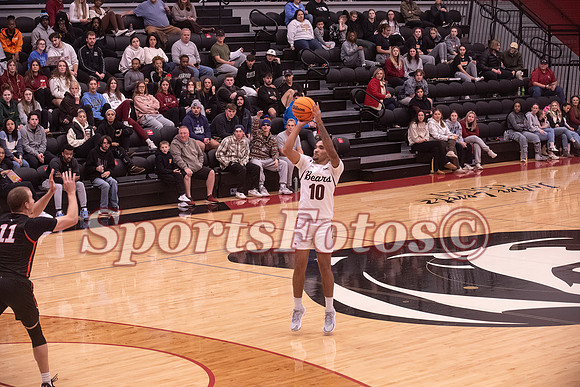 LR24 MBB2 vs Tusculum-109