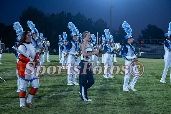 FTF FB5 vs E Lincoln-100