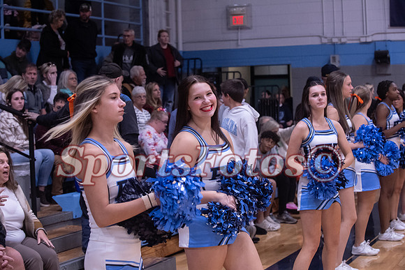 FTF Varsity WBB3 vs Bandys-100