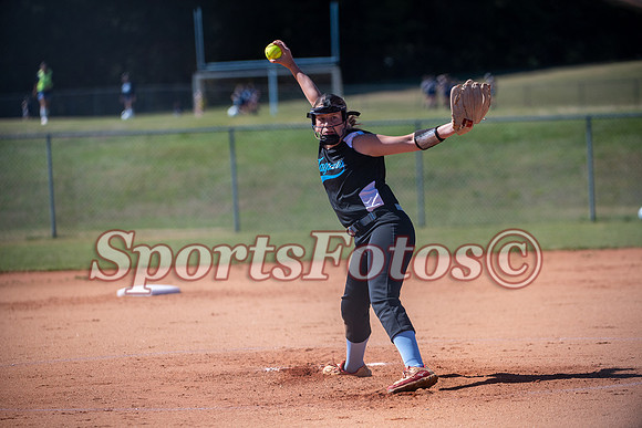 JFMS SB3 @ Northview-115