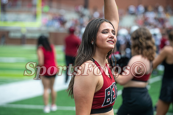 LR24 FB1 vs Bowie State-176