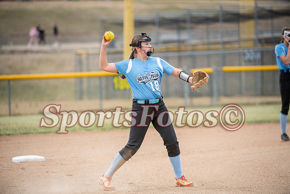 JFMS SB1 vs Heritage-117