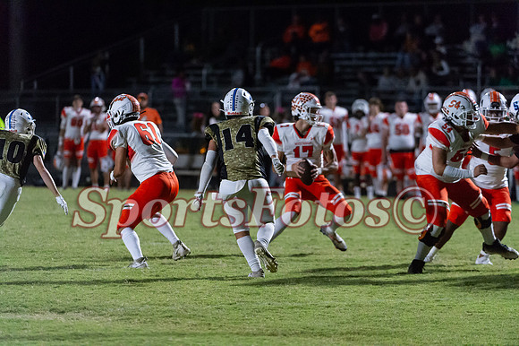 FTF FB5 vs E Lincoln-131