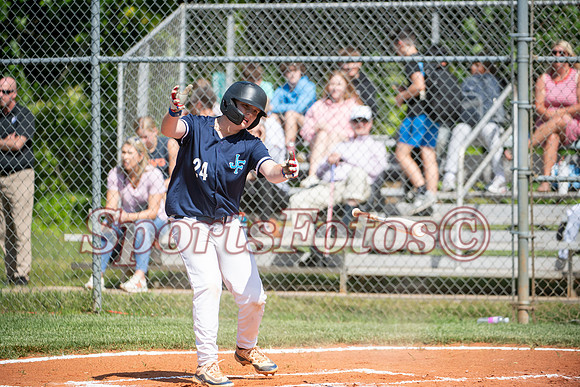 JFMS BB12 @ Arndt-112