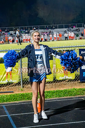 FTF Cheer @ FB5 vs E Lincoln-105