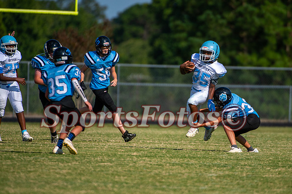 JFMS FB2-103