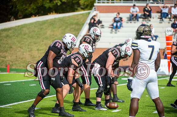 LR24 FB7 vs Wingates-120