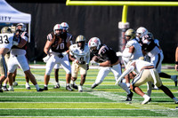 LR24 FB8 vs Anderson-108
