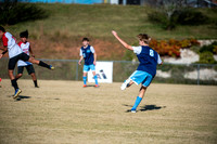 JFMS MS3 vs River Bend-114