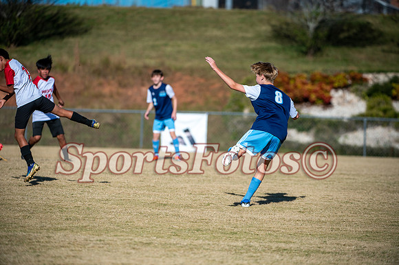 JFMS MS3 vs River Bend-114