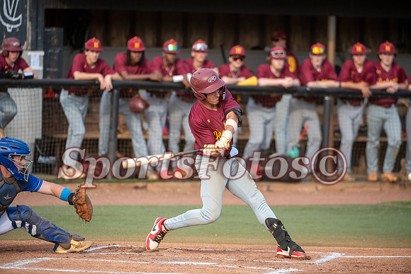 HHS vs MHS-118