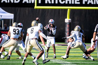 LR24 FB8 vs Anderson-103